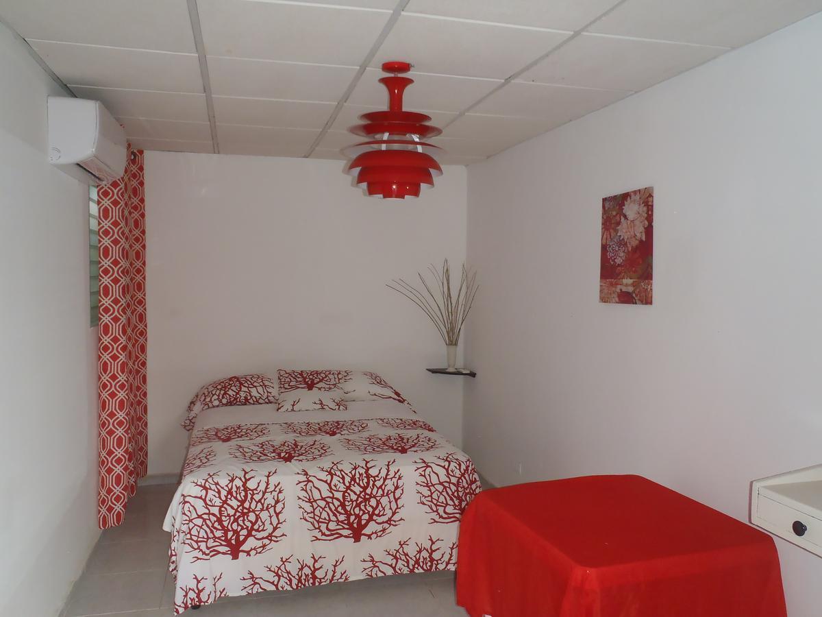 Hotel Pacific Coast Veracruz Extérieur photo